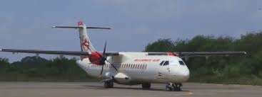 பலாலி விமான நிலைய விஸ்தரிப்பு: வடக்கிற்கு முன்னுரிமை அளிக்கப் புதிய திட்டம்!